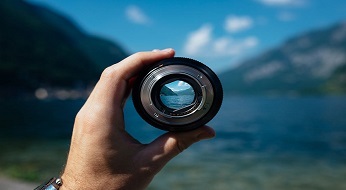 سخنان الهام بخش برای سفر