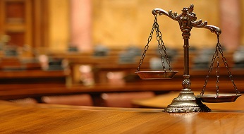 قوانینی باورنکردنی در سراسر دنیا