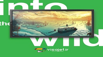 20 فیلم برتر درباره ی سفر و خود شناسی