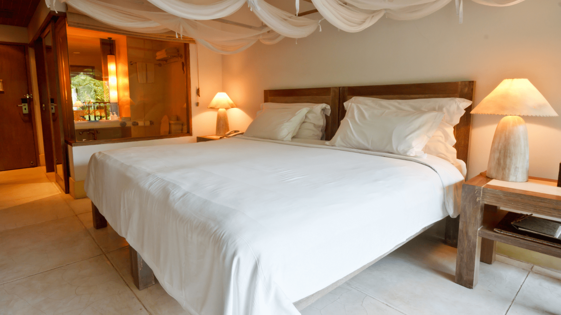 بوتیک هتل های دبی؛ اقامتگاه هایی سنتی با امکاناتی منحصر به فرد