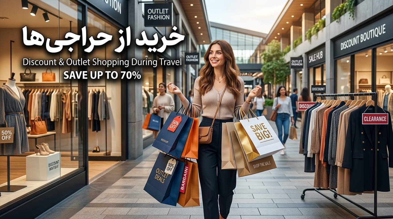 خرید از حراجیها خرید از حراجیها